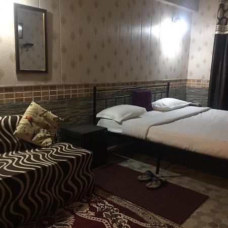 Hotel O Hya'S Homestay Dehradun Buitenkant foto